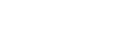 Poliarte