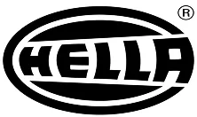 Hella