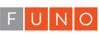 Fibra Uno