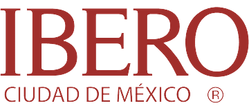 Universidad Iberoamericana Ciudad de México