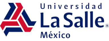 Universidad La Salle México
