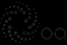 OQ