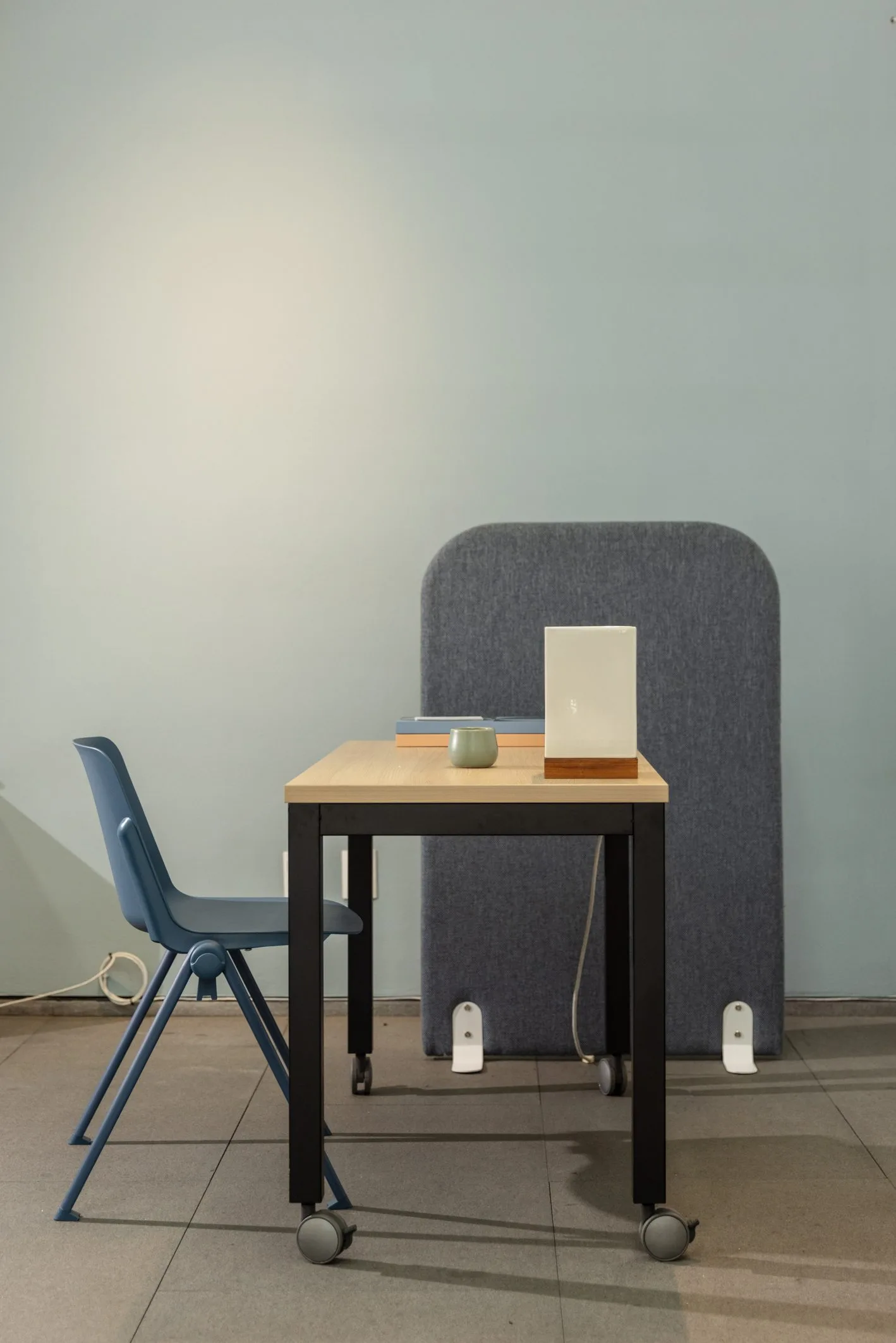 Showroom Poliarte