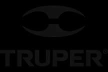 Truper
